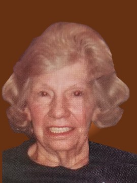 Marjorie J. Carpenter | News, Sports, Jobs - Williamsport Sun-Gazette - Vimarsana News